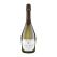Grant Burge Pinot Noir Chardonnay NV (750ml)