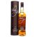 Paul John Edited Single Malt Indian Whisky 700ml
