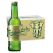 Carlsberg Elephant Extra Strong 7.2% Lager Beer Case 24 x 330mL Bottles