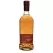 Ardnamurchan Madeira Cask Release Single Malt Whisky 700ml