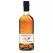 Ardnamurchan The Midgie 2025 Release Single Malt Whisky 700ml