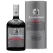 Bunnahabhain 15 Year Old Turas Math No.1 Westering Home Collection 700ml