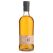 Ardnamurchan AD/ 10 Year Old Single Malt Scotch Whisky 700ml