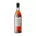 Delord 1979 Armagnac Tenareze 40% 700ml