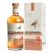 Godawan Indian Single Malt Whisky (Series 02) 700mL