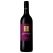 Gossips Merlot 750mL