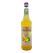 Monin Margarita Mix 700mL
