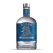 Lyre's Dry London Alcohol Free Spirit 700mL