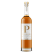 Penelope 'Four Grain' American Bourbon Whiskey 750ml