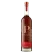 Penelope Bourbon Barrel Strength American Bourbon Whiskey 750ml