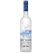 Grey Goose French Vodka 700mL