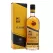 The Milk & Honey Distillery Classic Single Malt Israeli Whisky 700ml