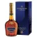 Courvoisier Vsop 12x700Ml