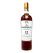 The Macallan 12 Year Old Sherry Oak Single Malt Whisky 1.75L