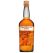 Buffalo Trace Traveller Whiskey 700mL