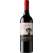 Barking Mad Cabernet Sauvignon 2019