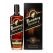 Bundaberg Rum Reserve Rich and Dark Limited Edition Boxed 700ml - Rare Product