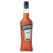 Aperol Aperitif (700mL)