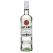 Bacardi Carta Blanca White Rum (700mL)
