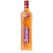 Berentzen Passionfruit 700ml