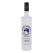 Advance Australian Vodka 750ml