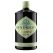Hendrick's Amazonia Limited Edition Gin 1L