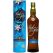 Paul John Christmas Edition 2025 Cream Sherry Cask Single Malt Indian Whisky 700mL