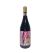 Yūgen Thunder Snow Red Blend (750mL)