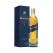 Johnnie Walker Blue Label Scotch Whisky 200mL