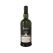 Ardbeg Supernova SN2020 Committee Release Single Malt Scotch Whisky 700ml @ 53.8% abv