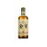 Nikka Yoichi 15 YO Single Malt Japanese Whisky 700ml @ 45 % abv