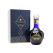 Chivas Brothers Royal Salute 62 Gun Salute Blended Scotch Whisky 1000ml @ 43 % abv