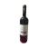 Chateau Fakra Pinacle Vin Rouge Red Wine 750ml