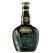 Chivas Regal Royal Salute 21 Years Old Emerald Flagon 700ml Limited Edition - Old Bottling