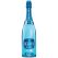 Luc Belaire Bleu (750mL) French Sparkling Wine
