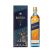Johnnie Walker Blue Label Zodiac Year of the Rat (2020) 750mL @ 40% abv