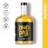 Pawn Star Liquore 700ml