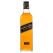 Johnnie Walker Black Label Scotch Whisky 200mL