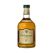Dalwhinnie 15YO Single Malt Whisky (700ml)