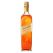 Johnnie Walker Gold Label Reserve 700mL