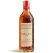 Star Hill Farm 2025 Inaugural Release American Wheat Whisky 700mL