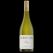 Berrigan Chardonnay 2023