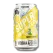 Hachii Super Freeze Arctic Lemon 24x350ml