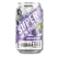 Hachii Super Freeze Sparkling Grape 24x350ml