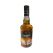 Seagram’s Blenders Pride Premium Blended Grain Spirit 750ml