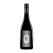 Leitz Zero Point Five Pinot Noir (Vegan) 750mL
