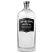 Aviation American Gin (700mL)