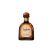 Don Julio Reposado Tequila Miniature (50ml)