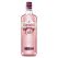 Gordon's Pink Gin (700mL)