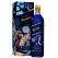 Johnnie Walker Blue Label Chinese New Year Limited Edition Year Of The Snake Blended Scotch Whisky 750mL